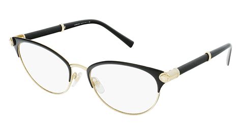 versace frames 1259q|Versace VE1259Q .